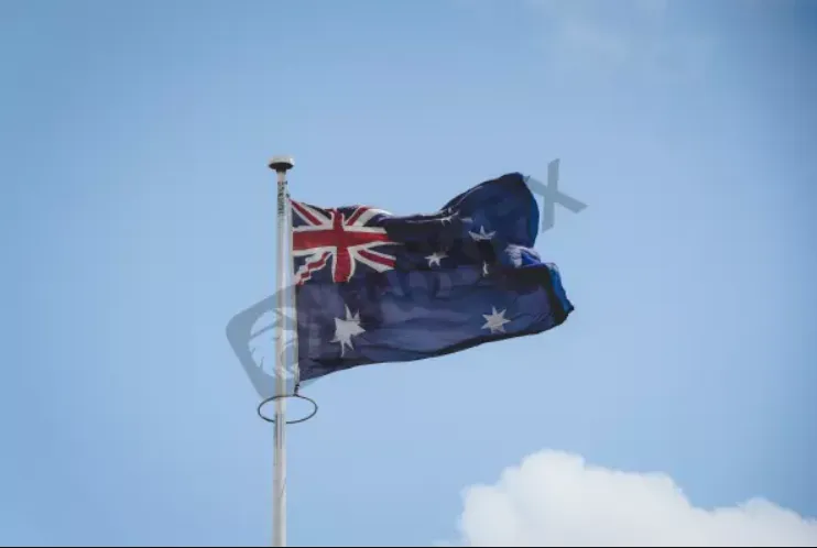 Australian Flag.png