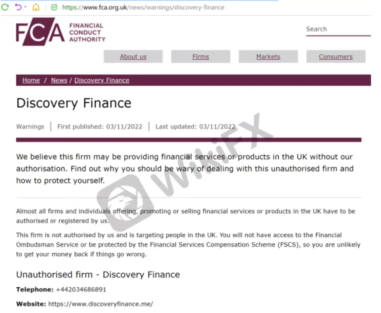 Screen Shot 2022-11-04 at 6.32.26 PM.png
