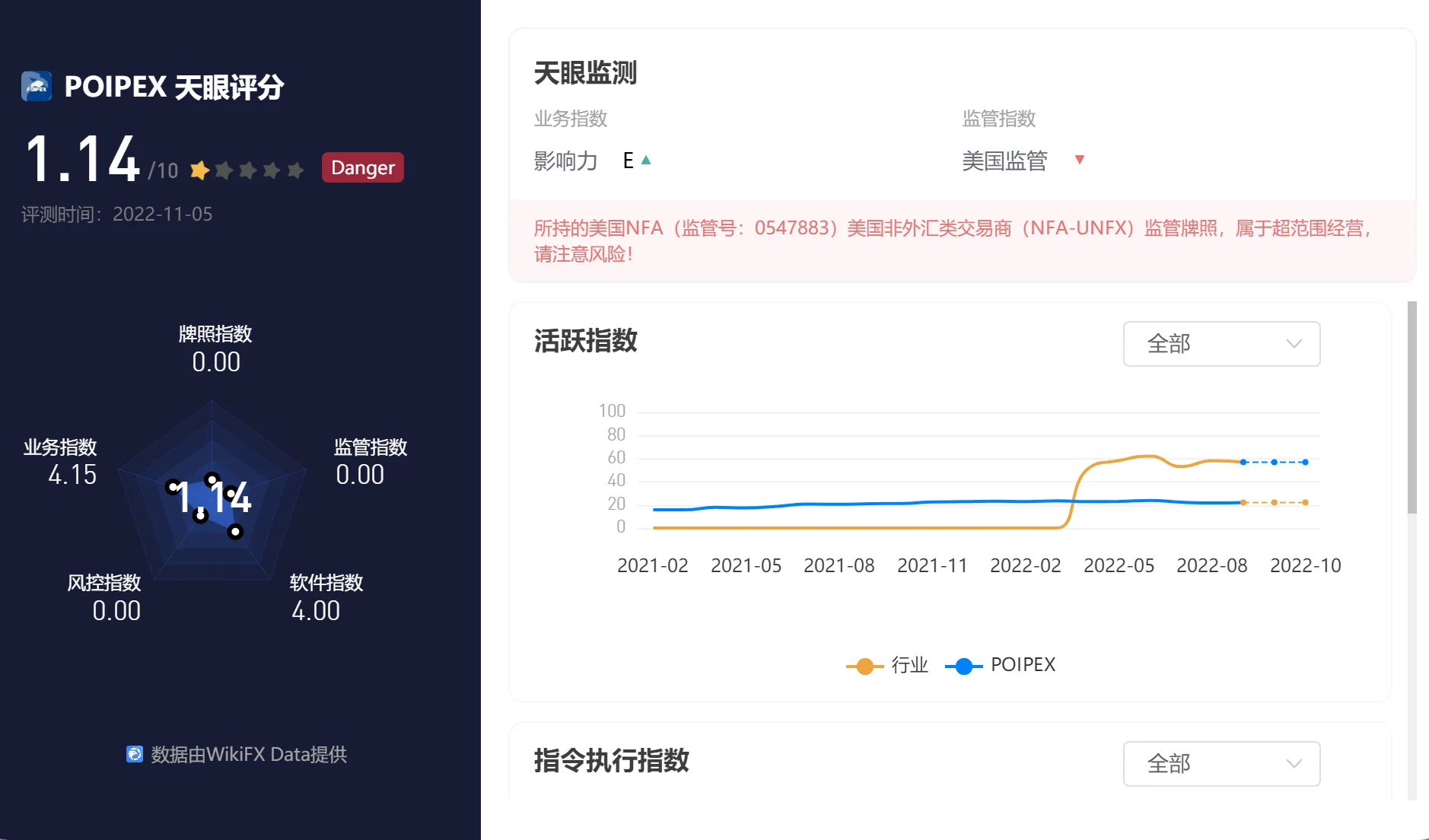 评分1.png 评分1.png