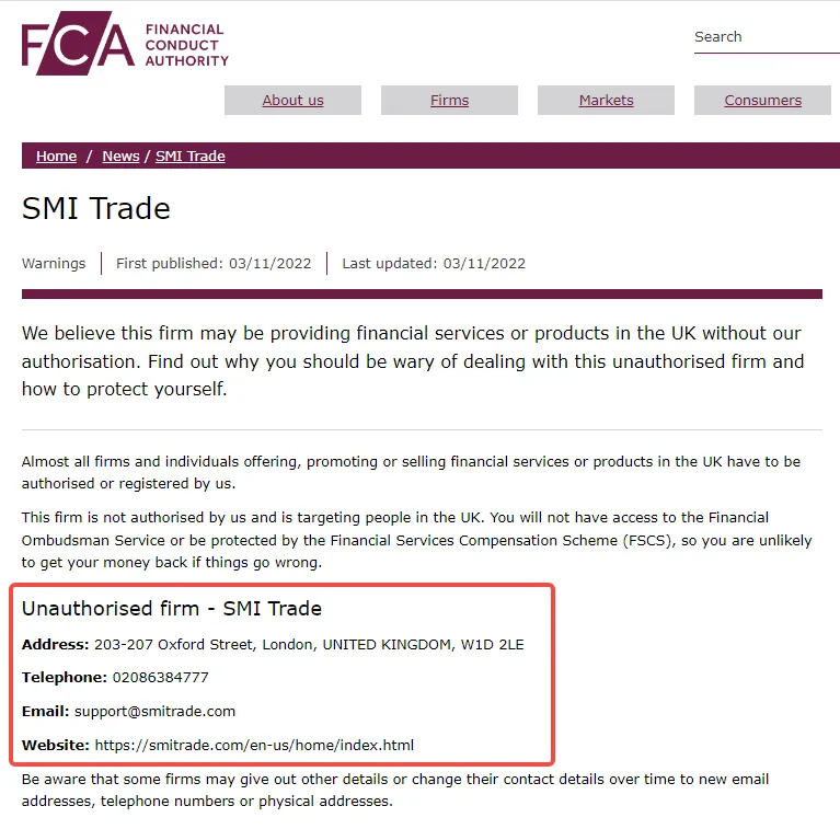 FCA.png