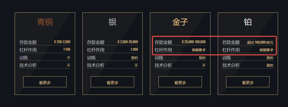 screenshot-20221104-094732.png