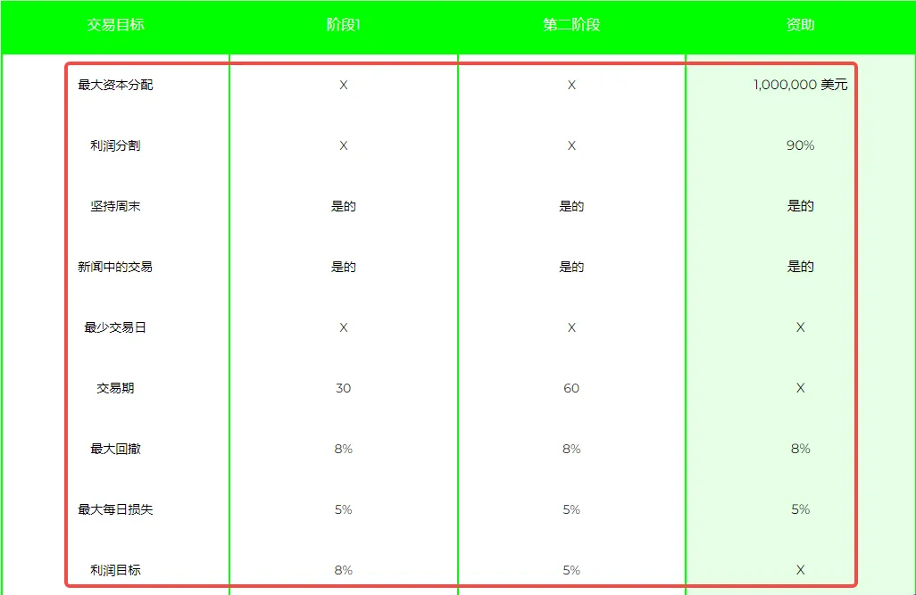 screenshot-20221103-110541.png screenshot-20221103-110541.png