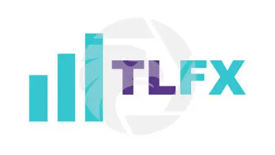 Tradelivefx