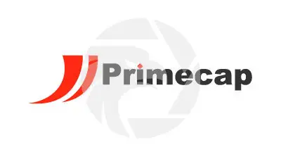 Primecap