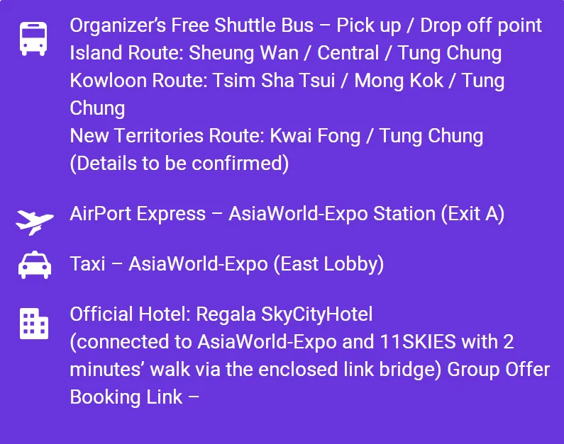 搜狗截图22年11月07日1207_11.png 搜狗截图22年11月07日1207_11.png