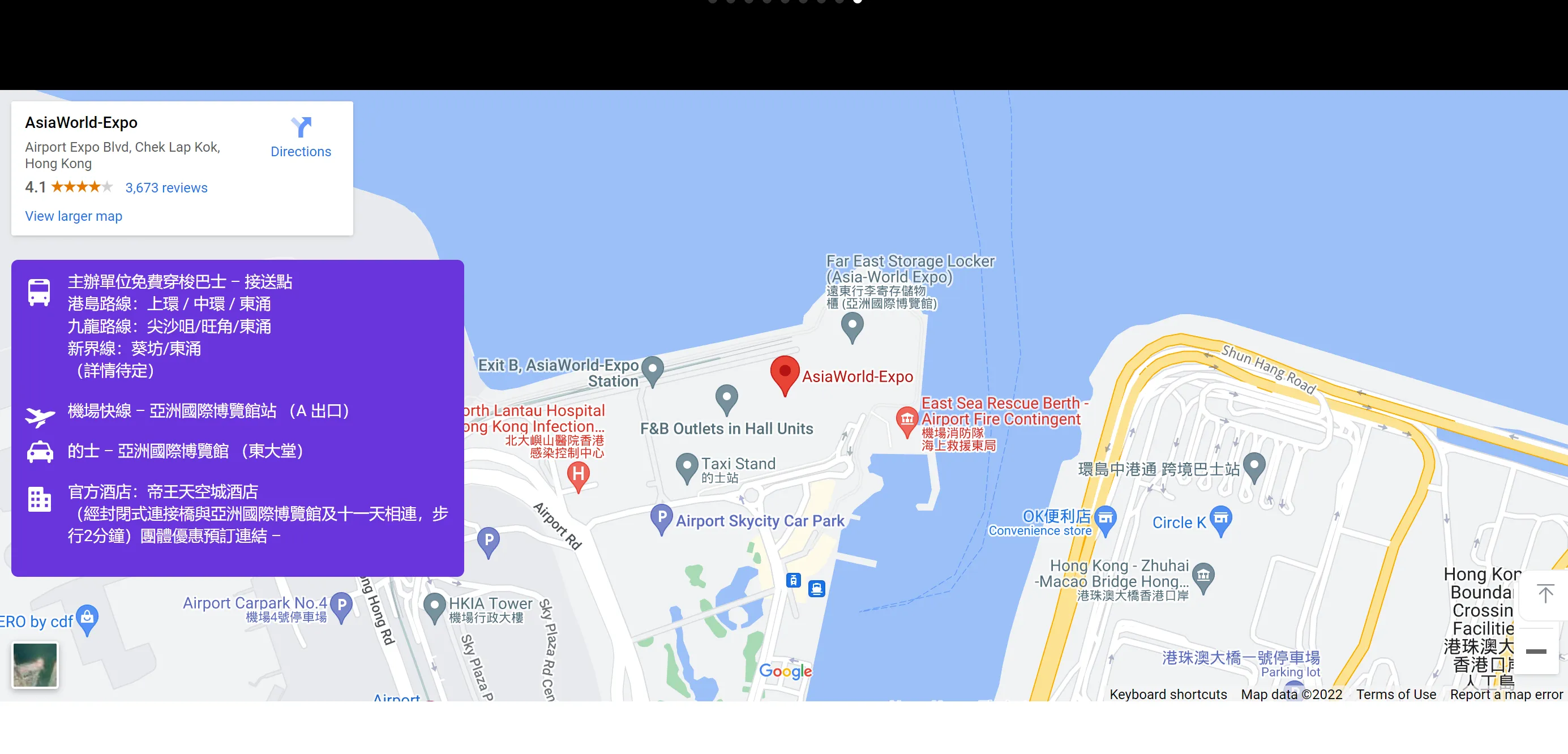 地址.png 地址.png