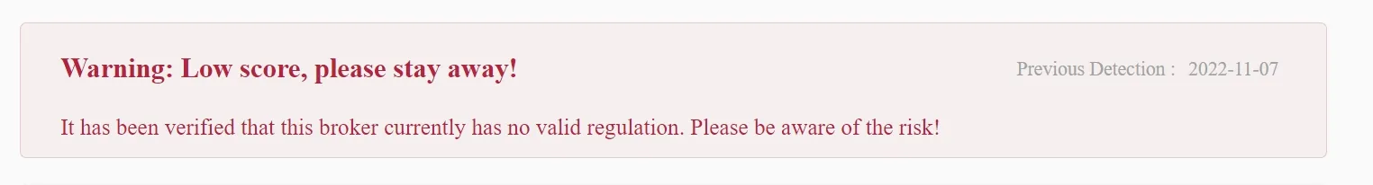 警告.jpg 警告.jpg