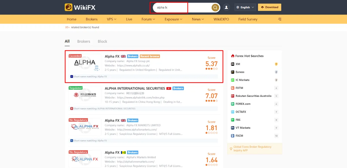 Screenshot_3 (1).png Screenshot_3 (1).png