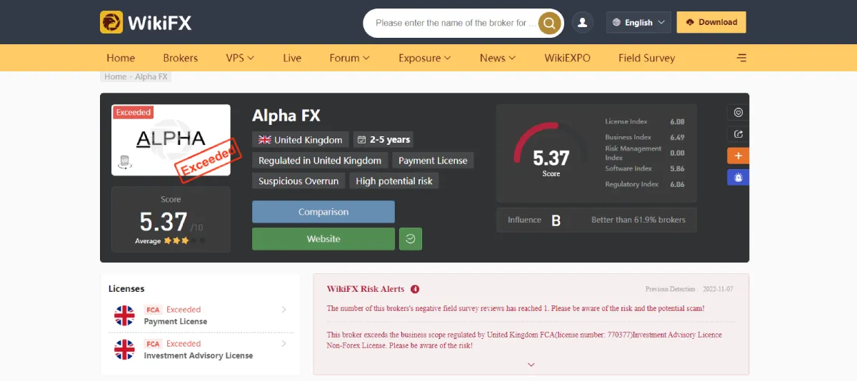 Screenshot_4 (1).png Screenshot_4 (1).png