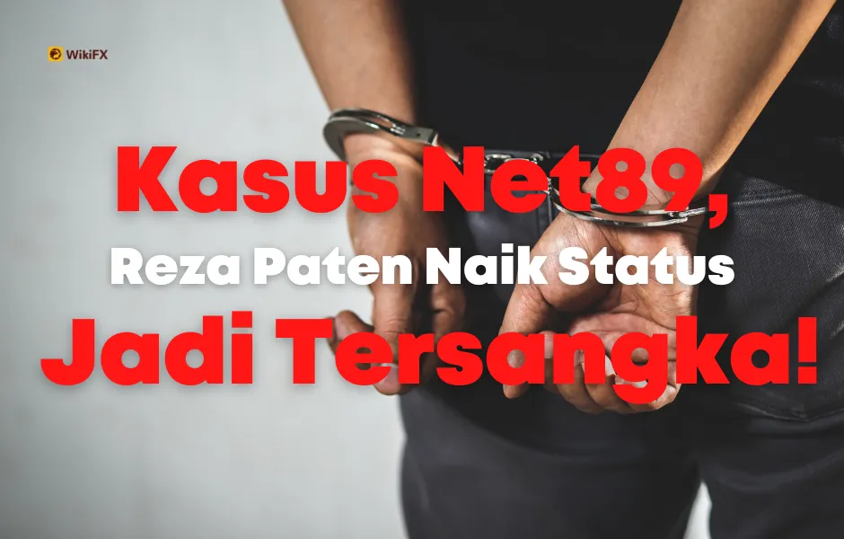 Kasus Net89.png Kasus Net89.png