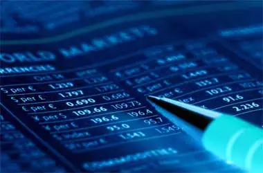 مفاهيم | Forex Market شرح