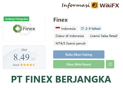 informasi-wikifx-pt-finex-berjangka-broker-indonesia.png informasi-wikifx-pt-finex-berjangka-broker-indonesia.png