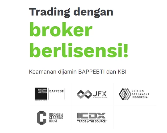 lisensi-broker-finex-regulasi-indonesia.png lisensi-broker-finex-regulasi-indonesia.png