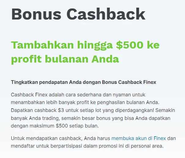 program-cash-back-pt-finex-berjangka.png program-cash-back-pt-finex-berjangka.png