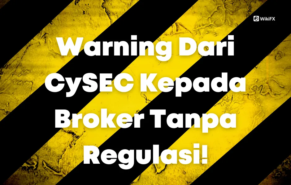 Warning Dari CySEC.png Warning Dari CySEC.png