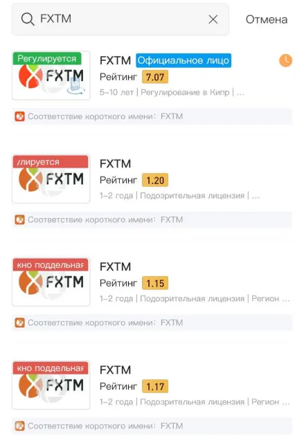 2022-11-07_17-53-38.png 2022-11-07_17-53-38.png