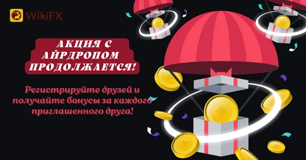 Templates for FB & Web Page, копия (16).png Templates for FB & Web Page, копия (16).png