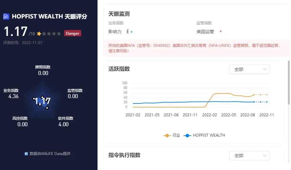 评分1.png 评分1.png