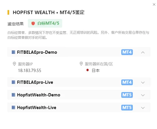 白标1.png 白标1.png
