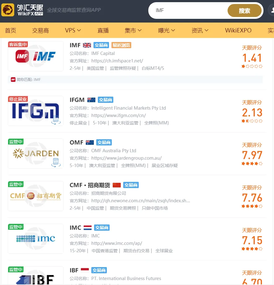 搜索1.png 搜索1.png