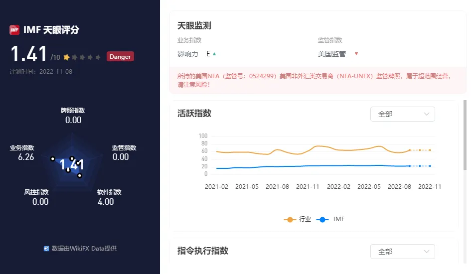 评分1.png 评分1.png