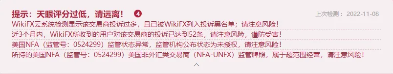 提示1.png 提示1.png