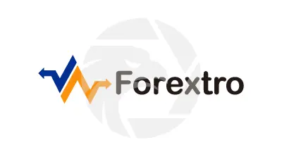 外匯天眼警報：FCA針對Forextro發出警告