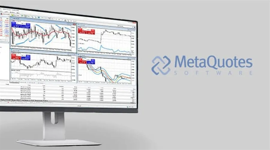 forex platform_id_3bdac68e-4299-4988-85c2-6018d4b10fbe_size900.jpg forex platform_id_3bdac68e-4299-4988-85c2-6018d4b10fbe_size900.jpg