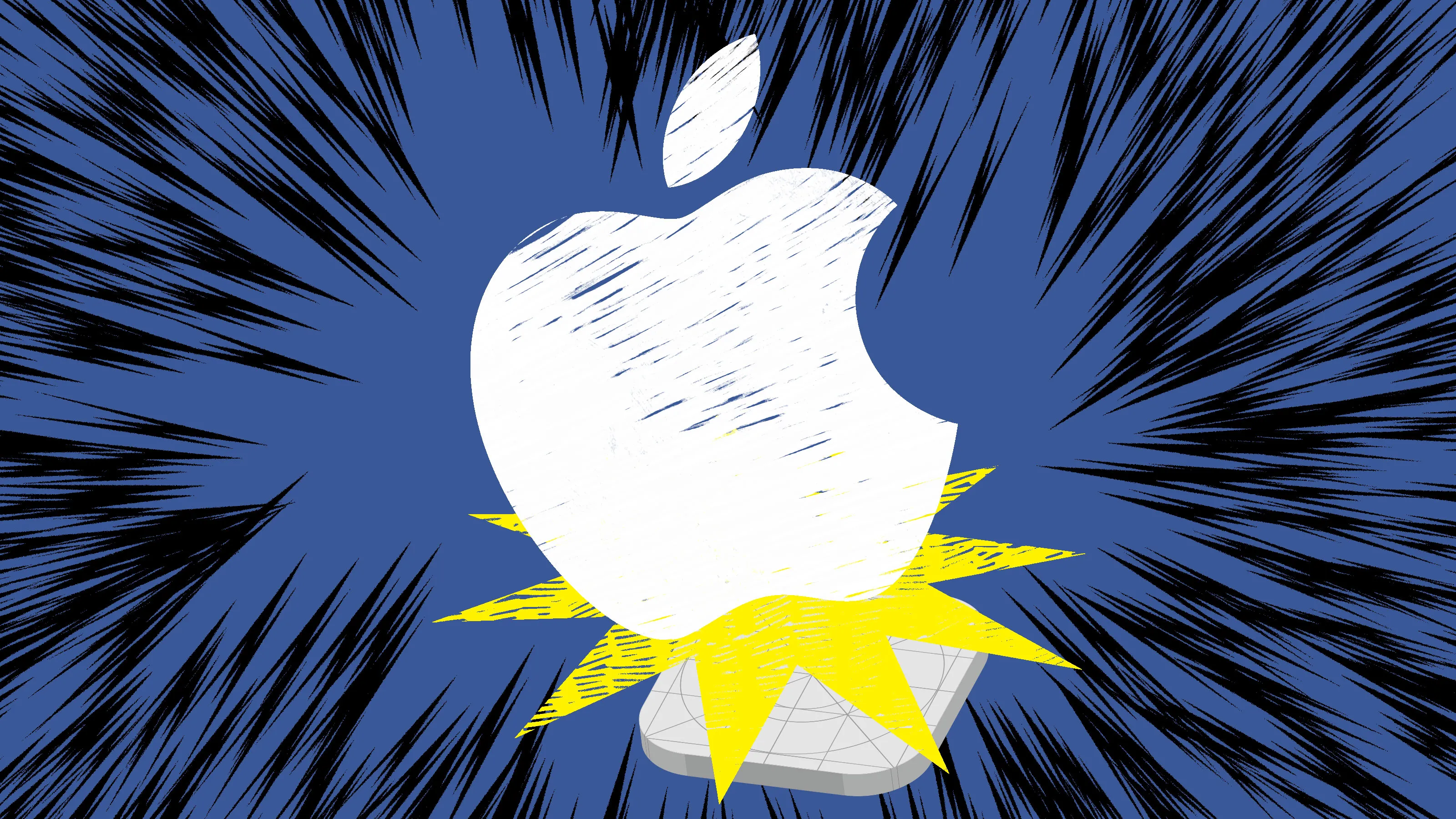 Apple bans Facebook's Research app that paid users for data | TechCrunch