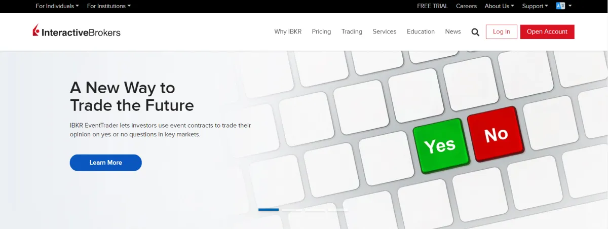 Screenshot_10 (1).png