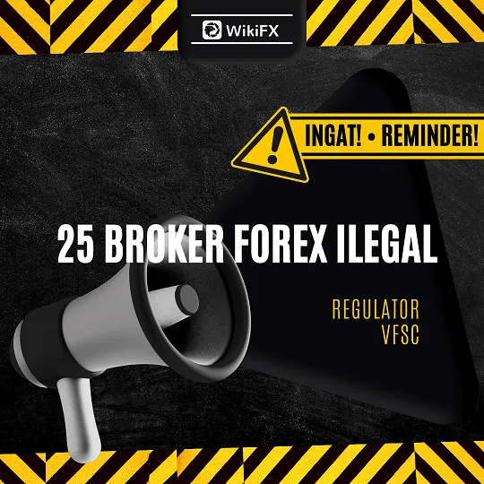 25-broker-forex-ilegal-regulator-vfsc.png 25-broker-forex-ilegal-regulator-vfsc.png
