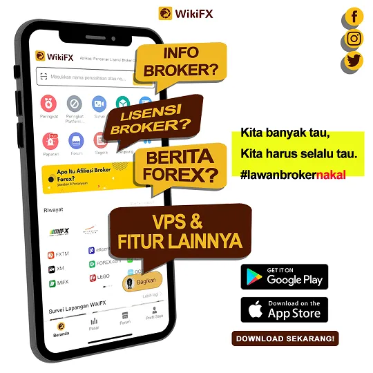 aplikasi-analisa-broker-wikifx.png aplikasi-analisa-broker-wikifx.png