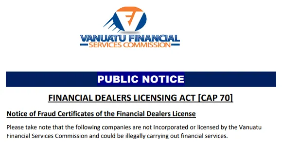 vanuatu-financial-services-commision.png vanuatu-financial-services-commision.png