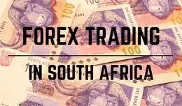 forex, WikiFX, forex tading, scam, fraud, victim forex, WikiFX, forex tading, scam, fraud, victim