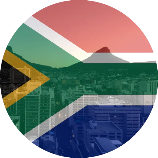 forex, forex trading, WikiFX, how to trade forex, South Africa forex forex, forex trading, WikiFX, how to trade forex, South Africa forex
