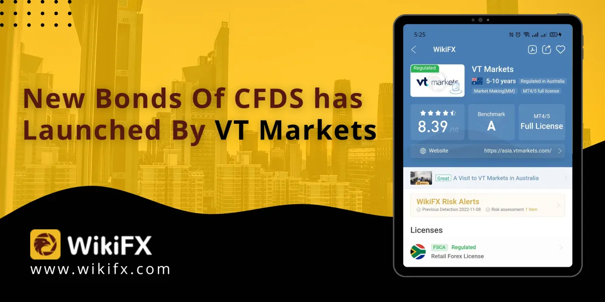 New Bonds Of CFDS has Launched By VT Markets (1).png New Bonds Of CFDS has Launched By VT Markets (1).png