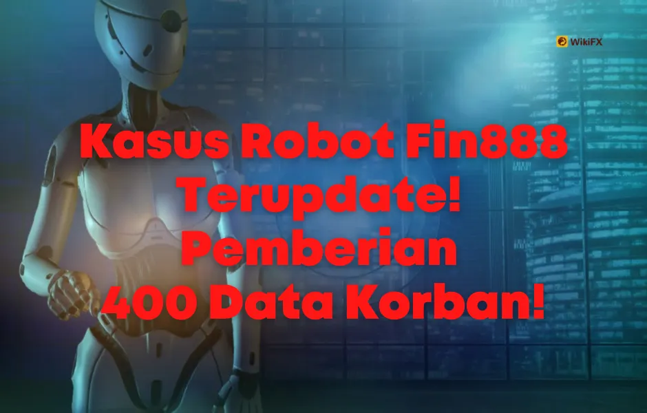 Update Kasus Fin888.png Update Kasus Fin888.png
