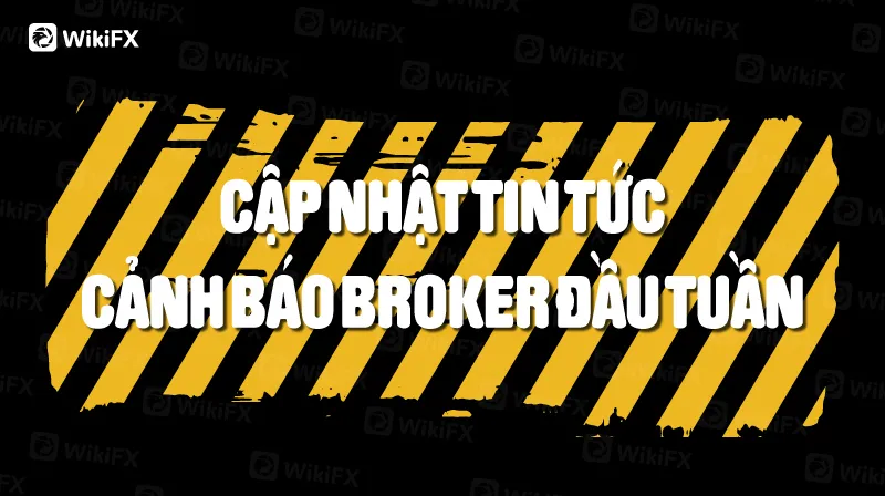 Broker-news--Nov-08-1.jpg Broker-news--Nov-08-1.jpg