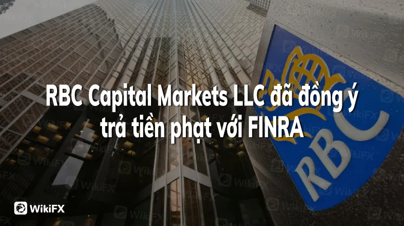 Broker-news--Nov-08-3.jpg Broker-news--Nov-08-3.jpg