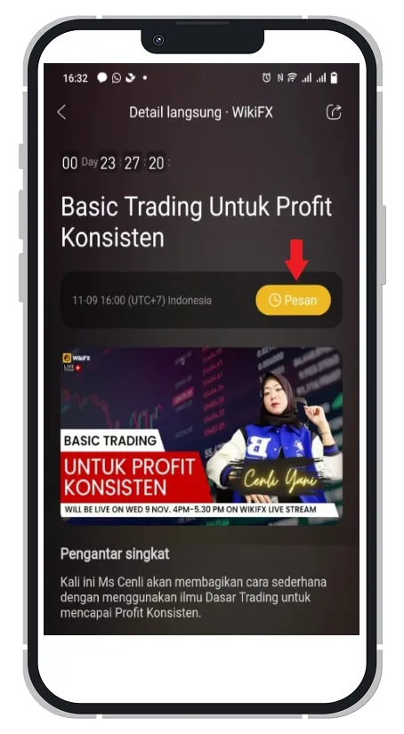 cenli-yani-live-streaming-wikifx.png