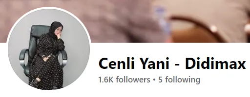 didimax-cenli-yani.png