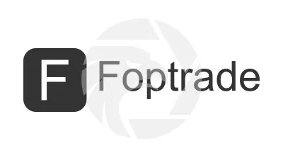 Foptrade