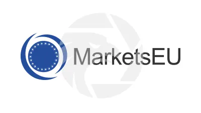 MarketsEU