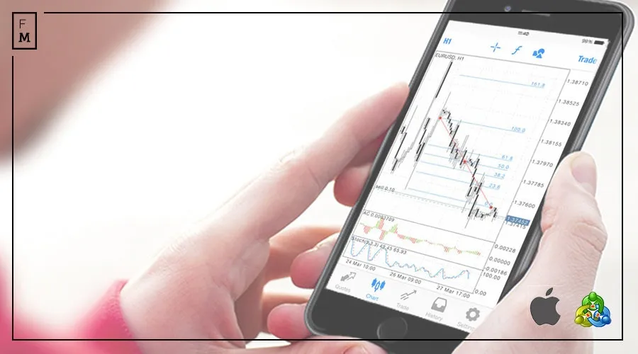 Apple‘s MetaTrader Ban_ What's Changed in CFDs__id_92b70f28-cb70-468f-8a2f-25b2d997eefd_size900.jpeg Apples MetaTrader Ban_ What's Changed in CFDs__id_92b70f28-cb70-468f-8a2f-25b2d997eefd_size900.jpeg