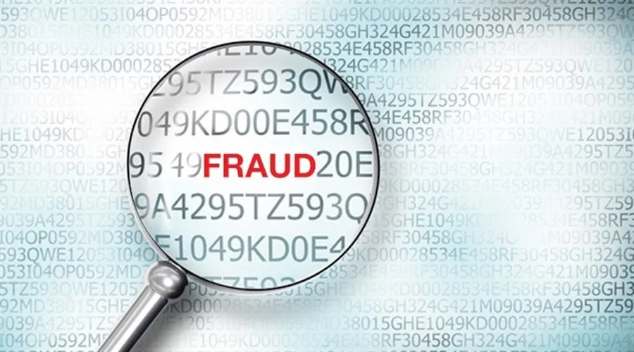 FRAUD_id_3d109cd6-598c-43fe-91b9-e6648af66b94_size900.jpg FRAUD_id_3d109cd6-598c-43fe-91b9-e6648af66b94_size900.jpg