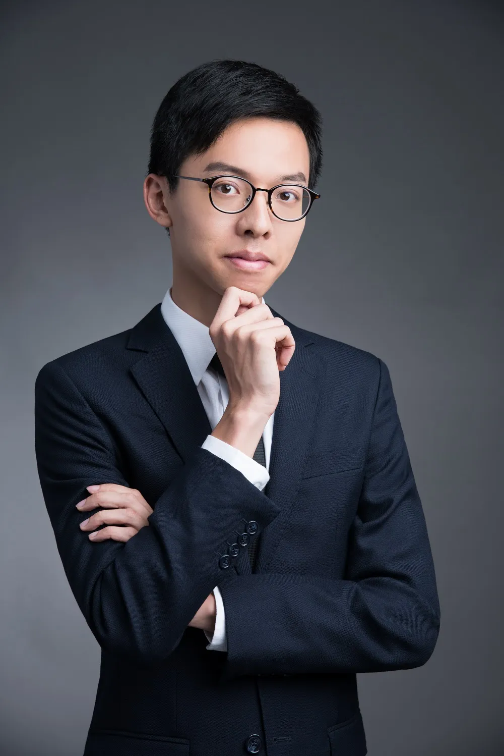 胡仲邦.jpg 胡仲邦.jpg