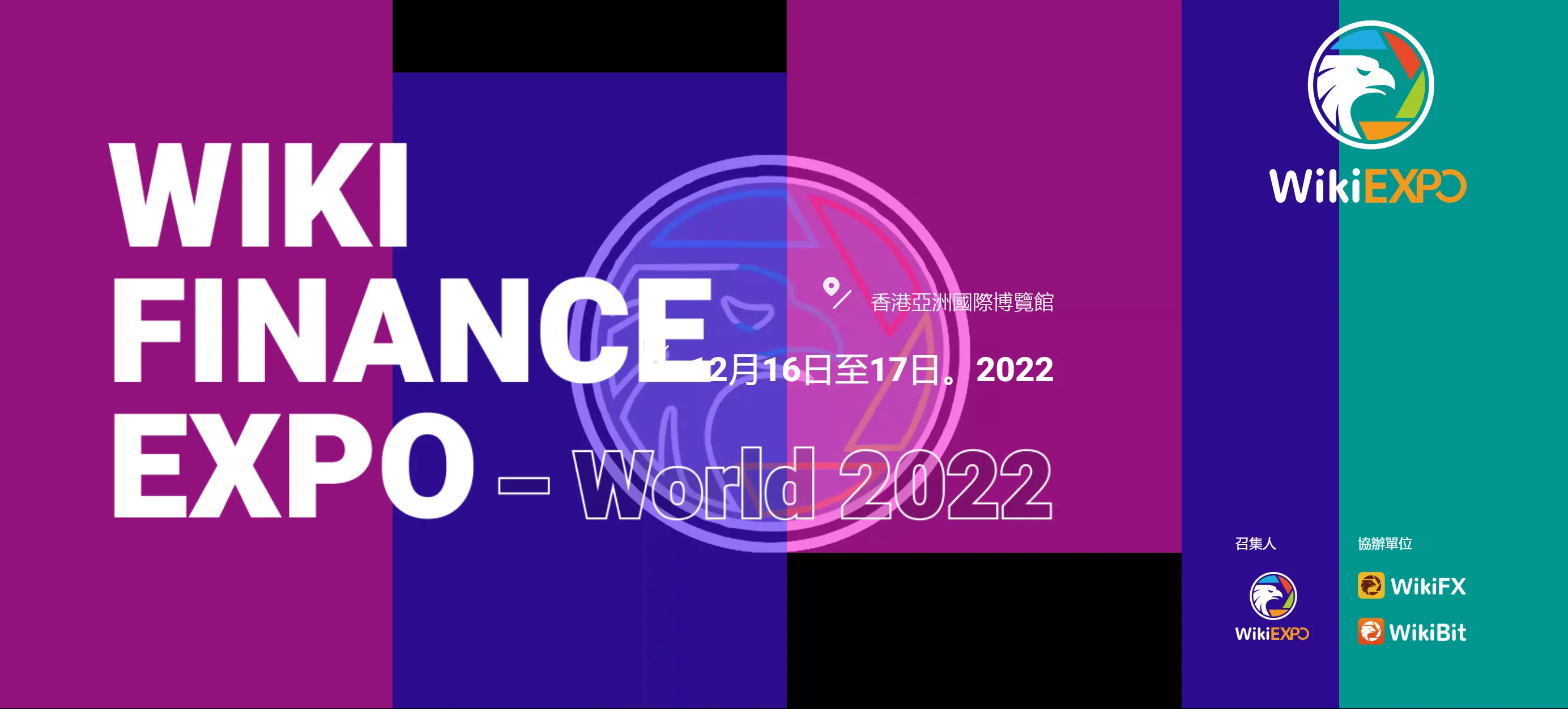 图2.png 图2.png
