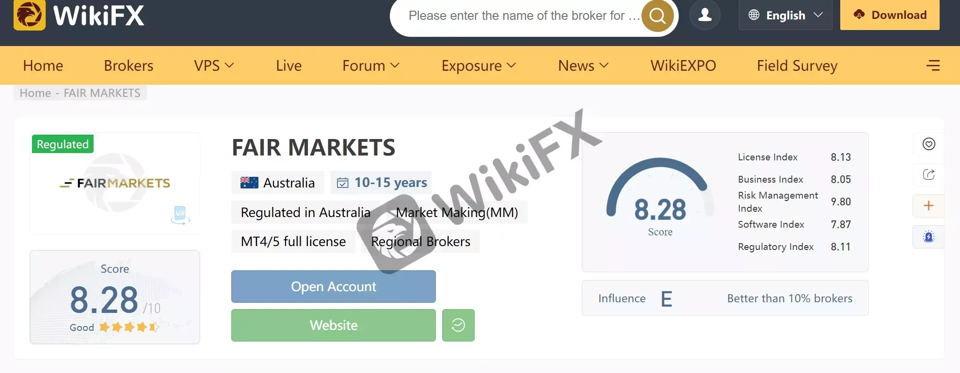 fairmarket.jpg fairmarket.jpg