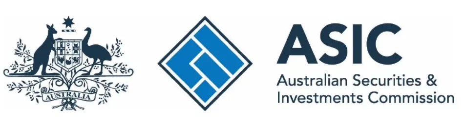 ASIC-logo.png ASIC-logo.png