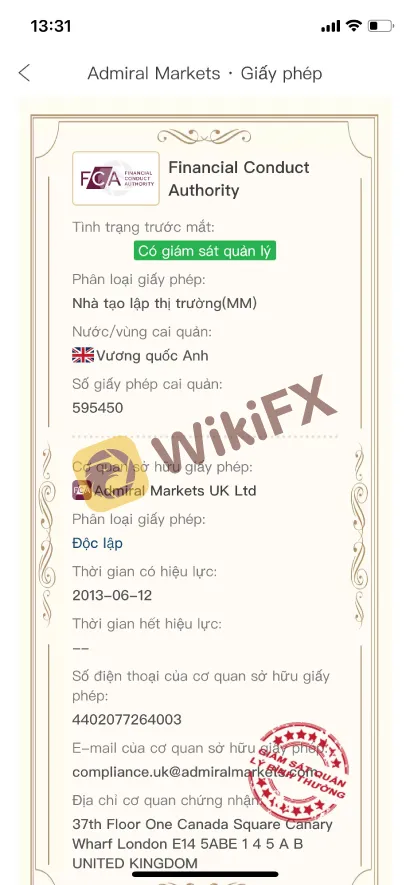 Broker-review---Nov-09-3.1.jpg